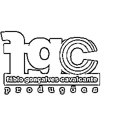 FGC Produções